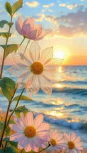 شگفتی های طبیعت